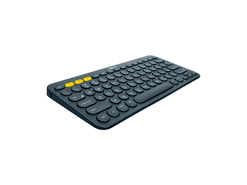 Teclados